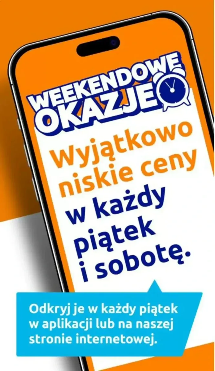 Gazetka Action, strona 6 z 33