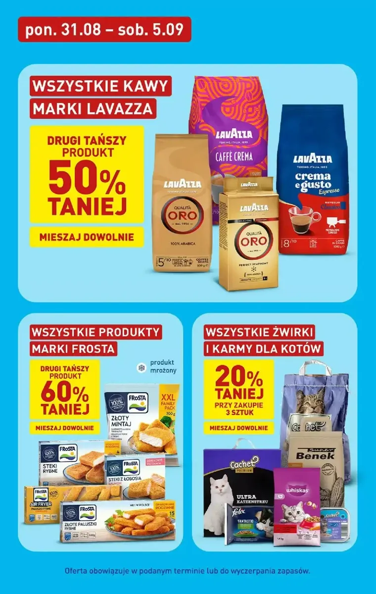 Gazetka Aldi, strona 26 z 49