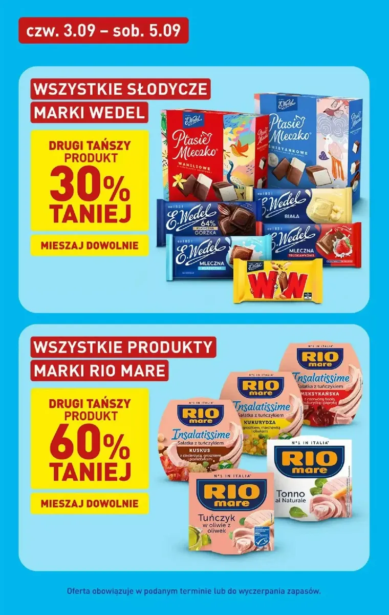 Gazetka Aldi, strona 37 z 49