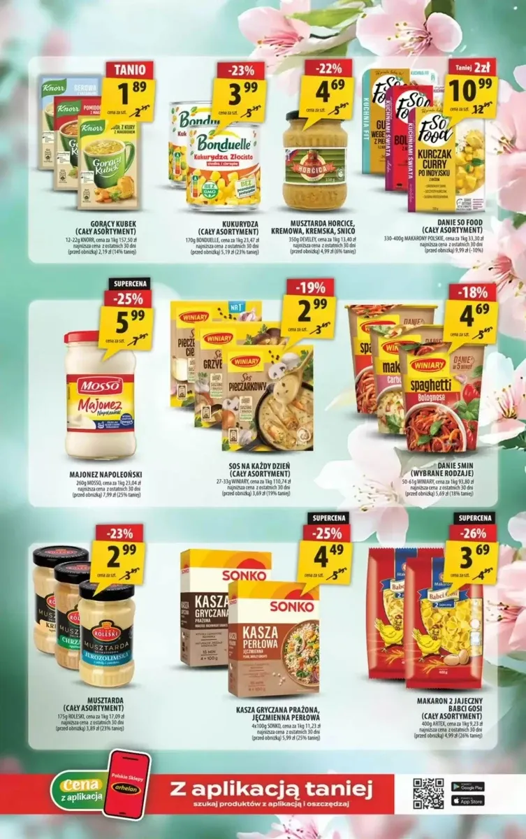Gazetka Arhelan, strona 9 z 20