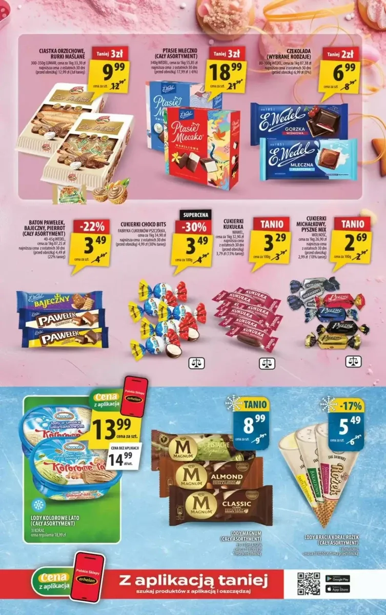 Gazetka Arhelan, strona 11 z 20