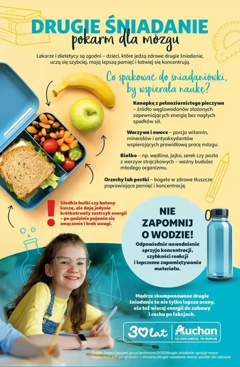 Gazetka Auchan, strona 48 z 49