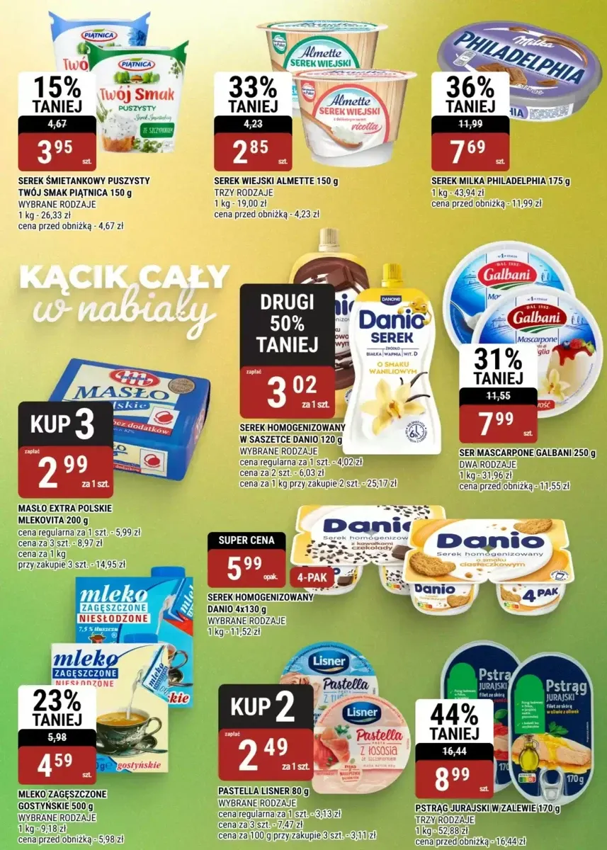 Gazetka Bi1, strona 7 z 20