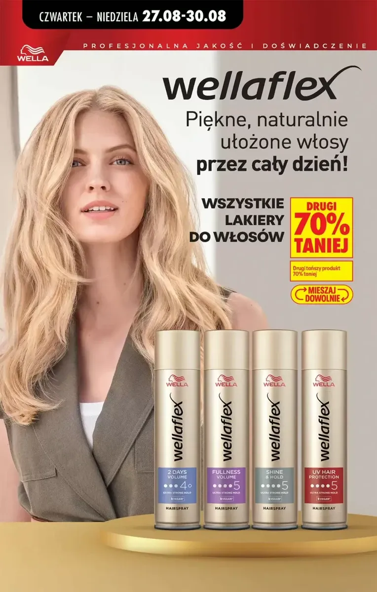 Gazetka Biedronka, strona 79 z 91