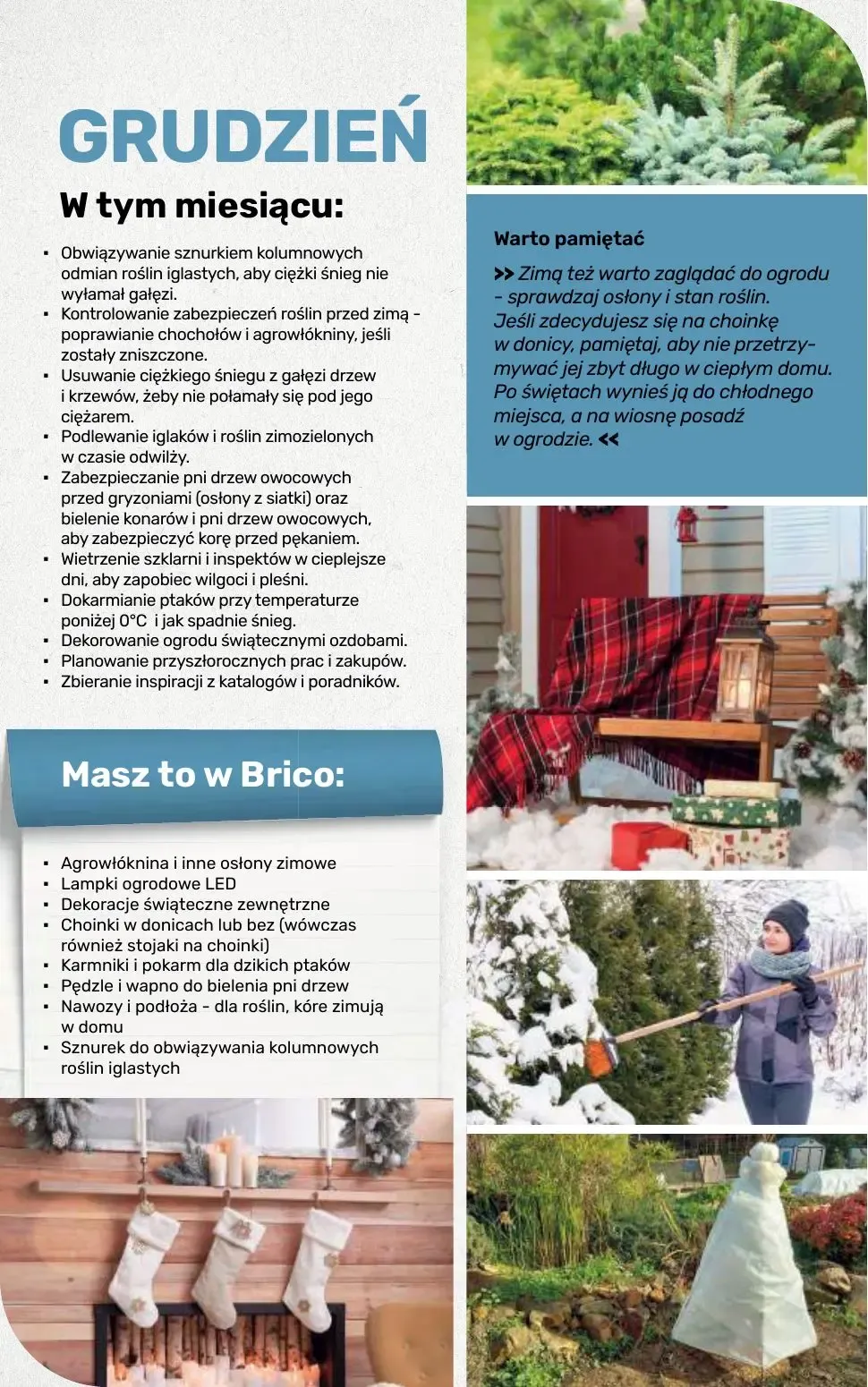 Gazetka Bricomarché, strona 111 z 112