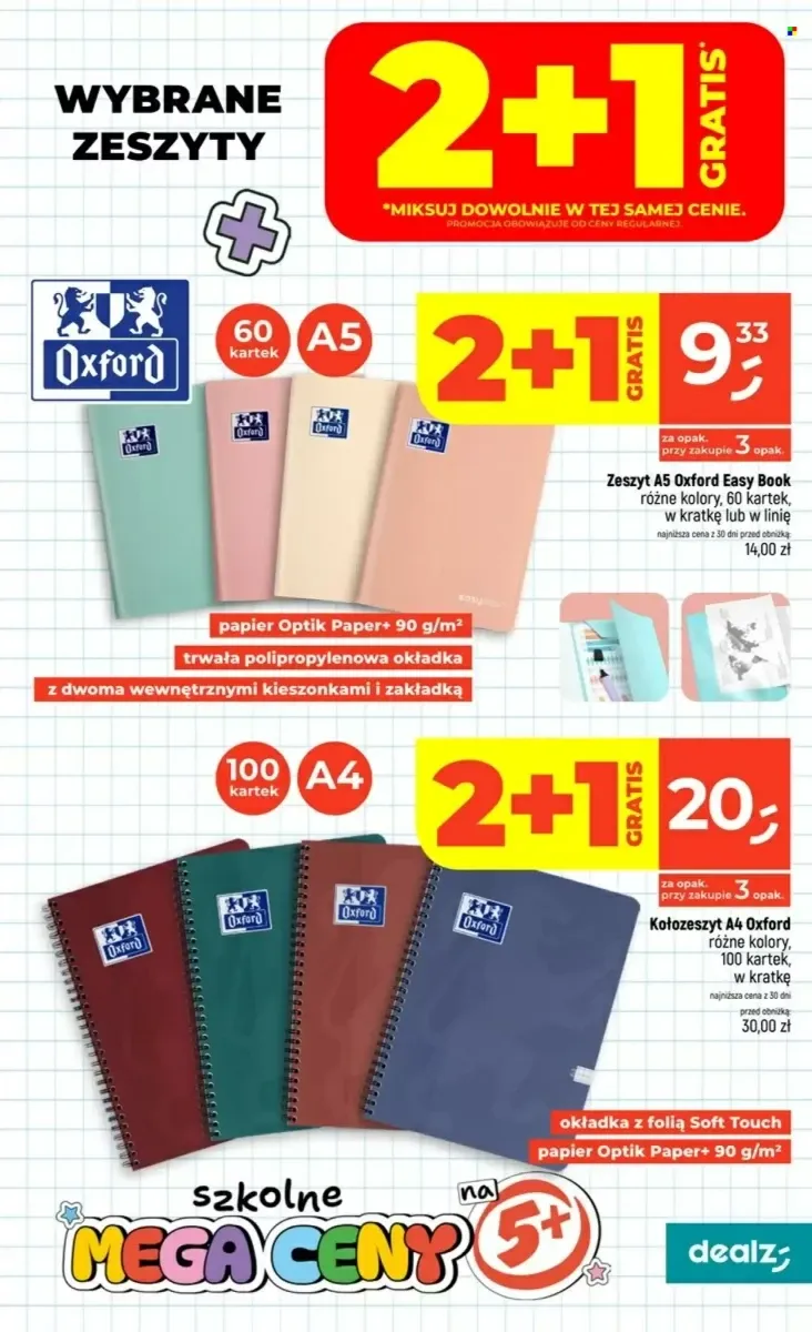 Gazetka Dealz, strona 11 z 41
