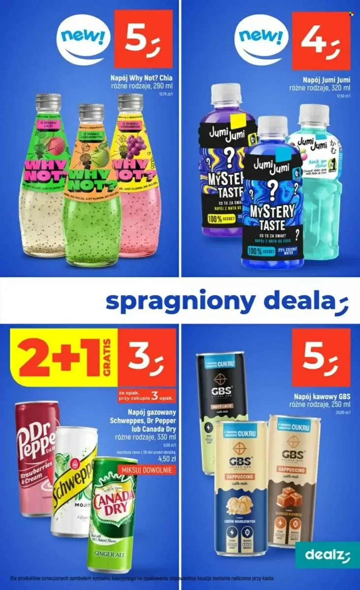 Gazetka Dealz, strona 27 z 41
