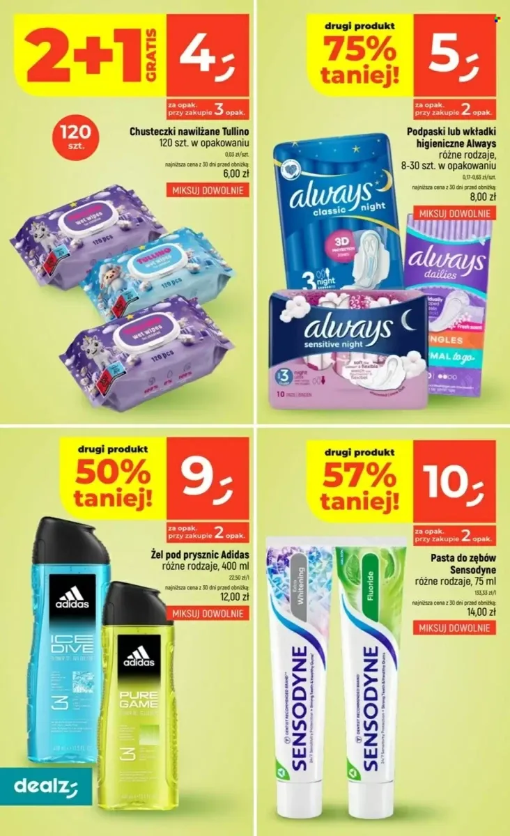 Gazetka Dealz, strona 32 z 41
