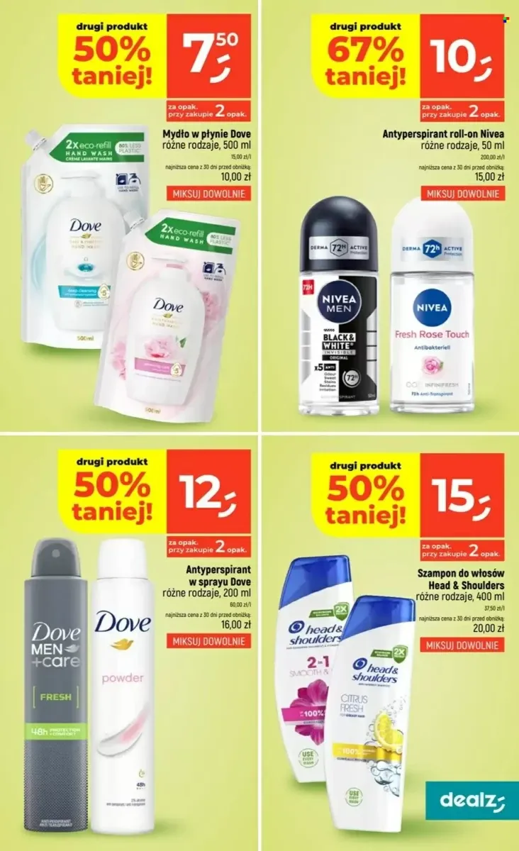 Gazetka Dealz, strona 33 z 41