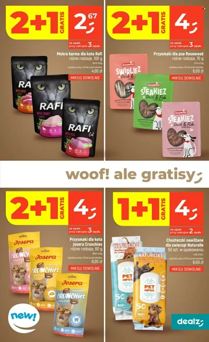 Gazetka Dealz, strona 35 z 41