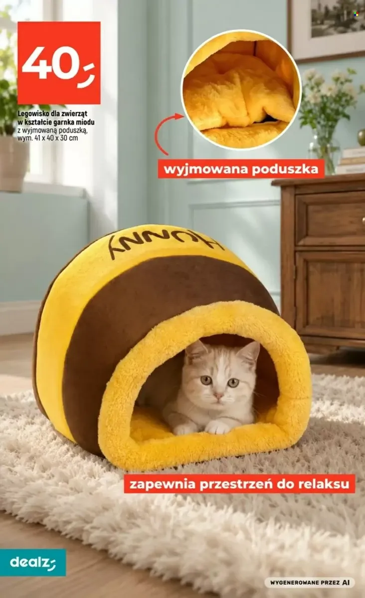 Gazetka Dealz, strona 36 z 41