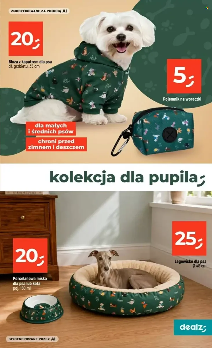 Gazetka Dealz, strona 37 z 41