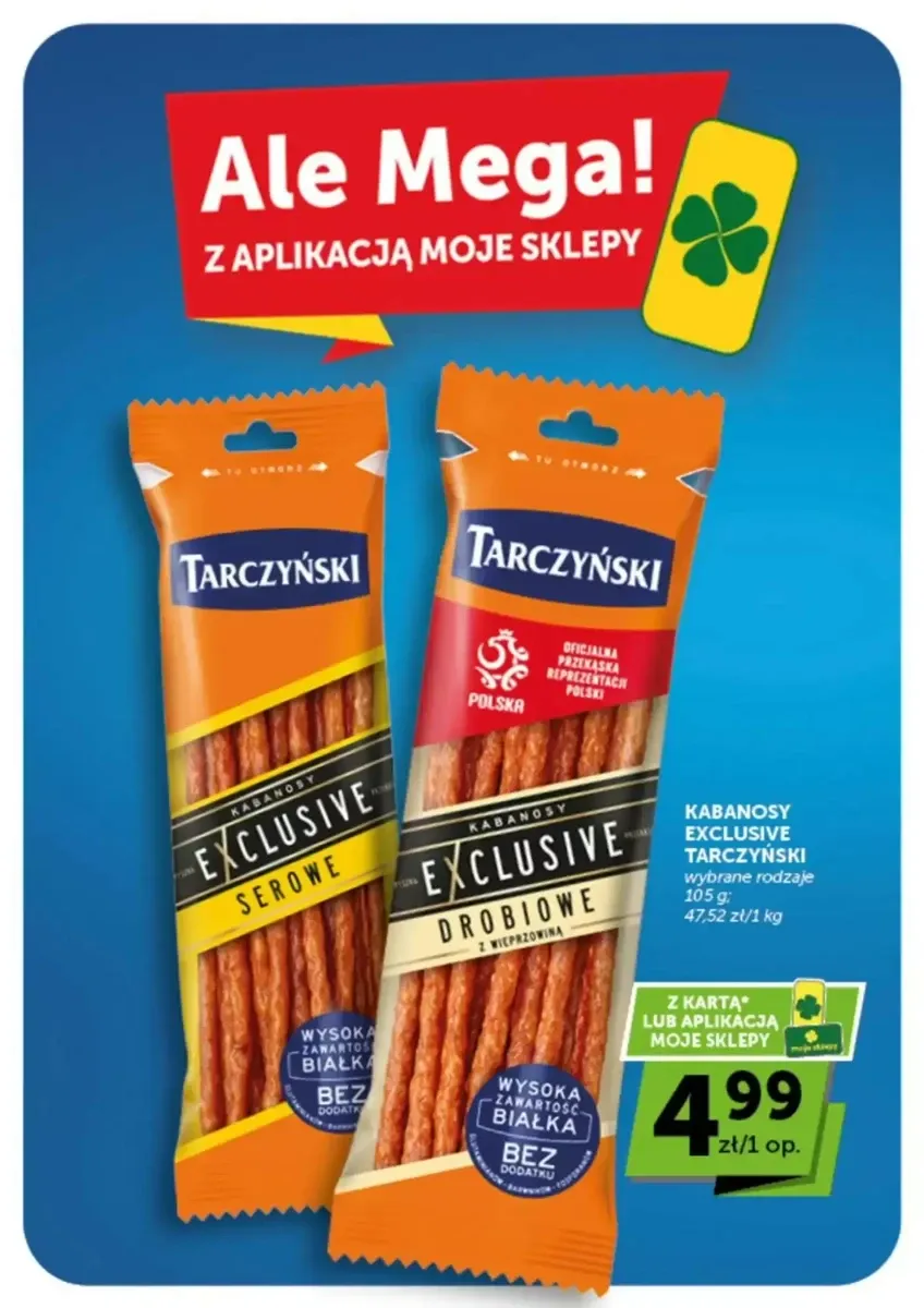 Gazetka Groszek, strona 2 z 40