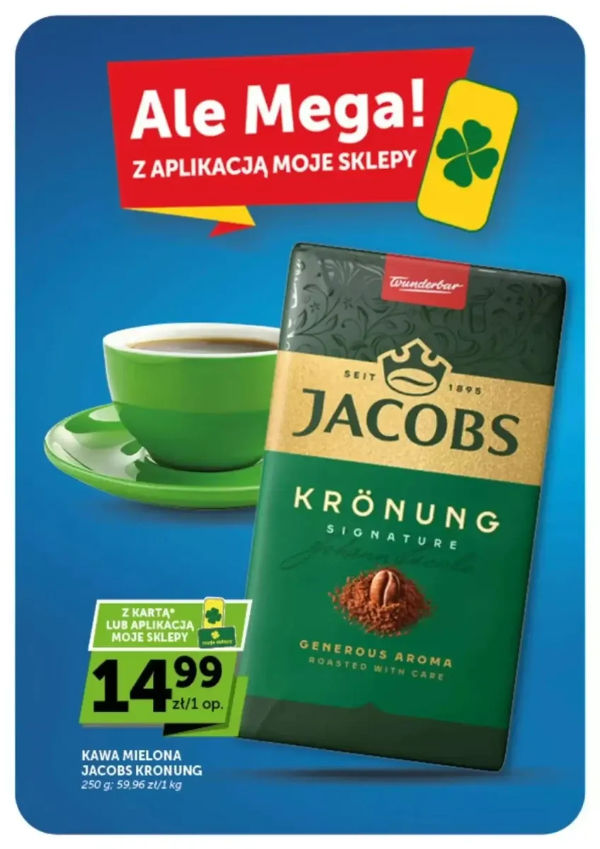 Gazetka Groszek, strona 5 z 40