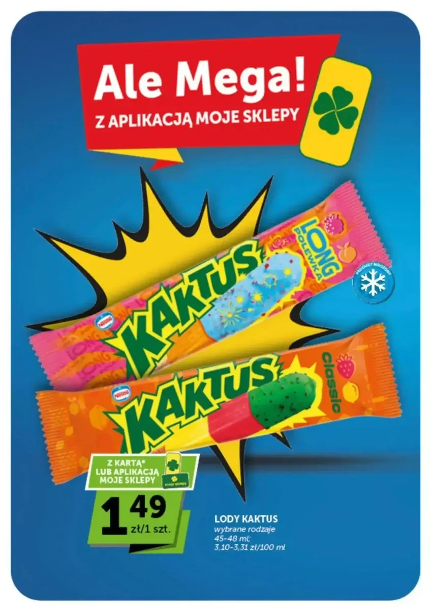 Gazetka Groszek, strona 9 z 40