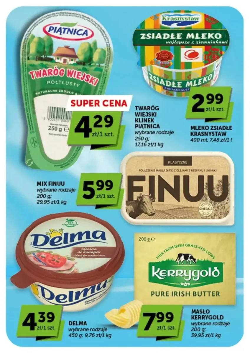 Gazetka Groszek, strona 26 z 40