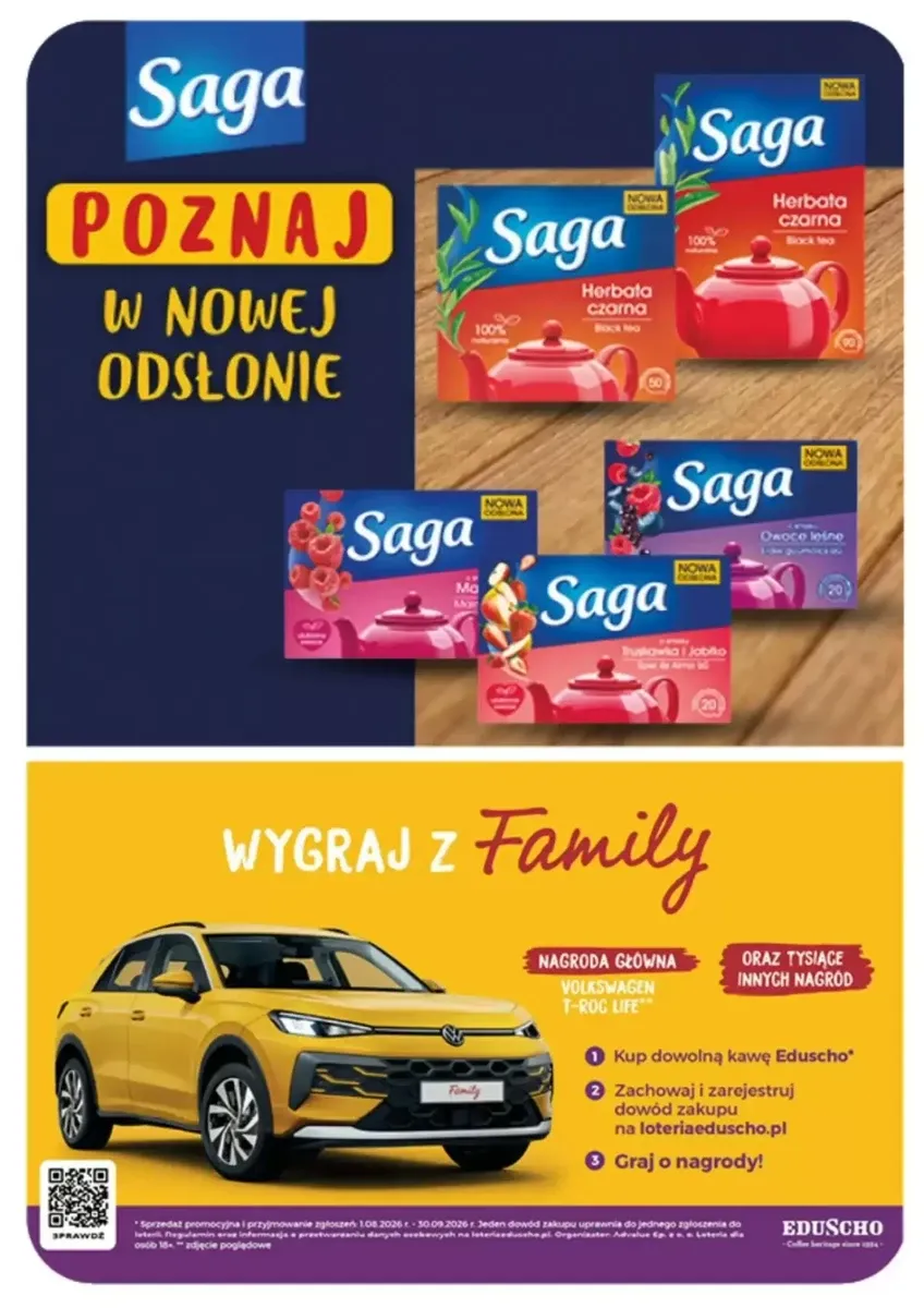 Gazetka Groszek, strona 19 z 20
