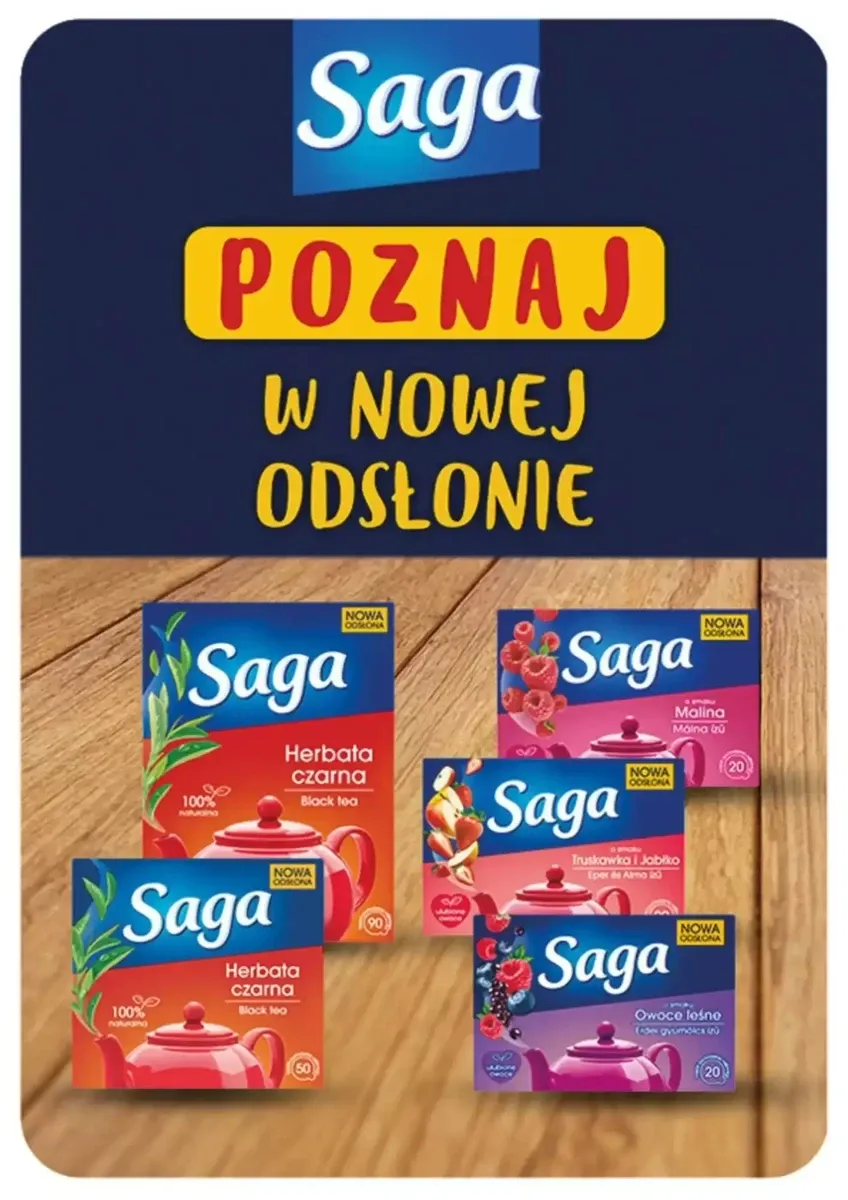 Gazetka Groszek, strona 38 z 40