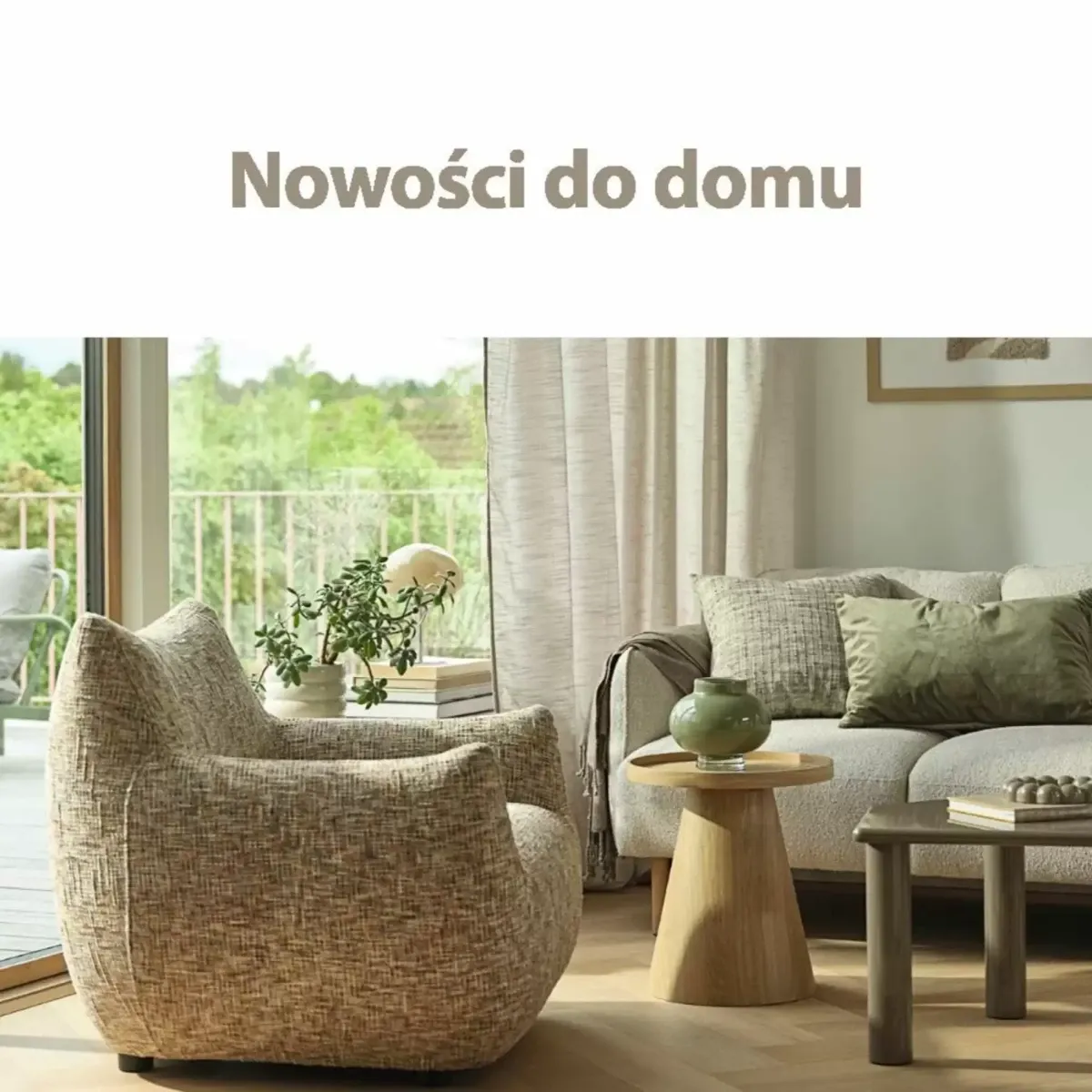 Gazetka JYSK, strona 3 z 4