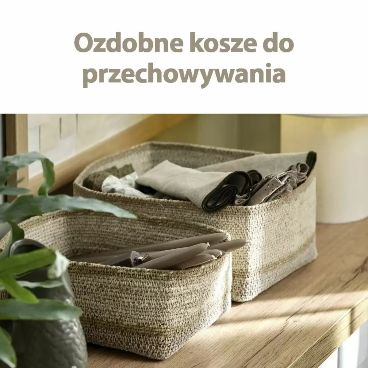 Gazetka JYSK, strona 4 z 4