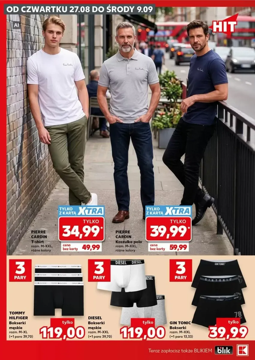 Gazetka Kaufland, strona 28 z 30
