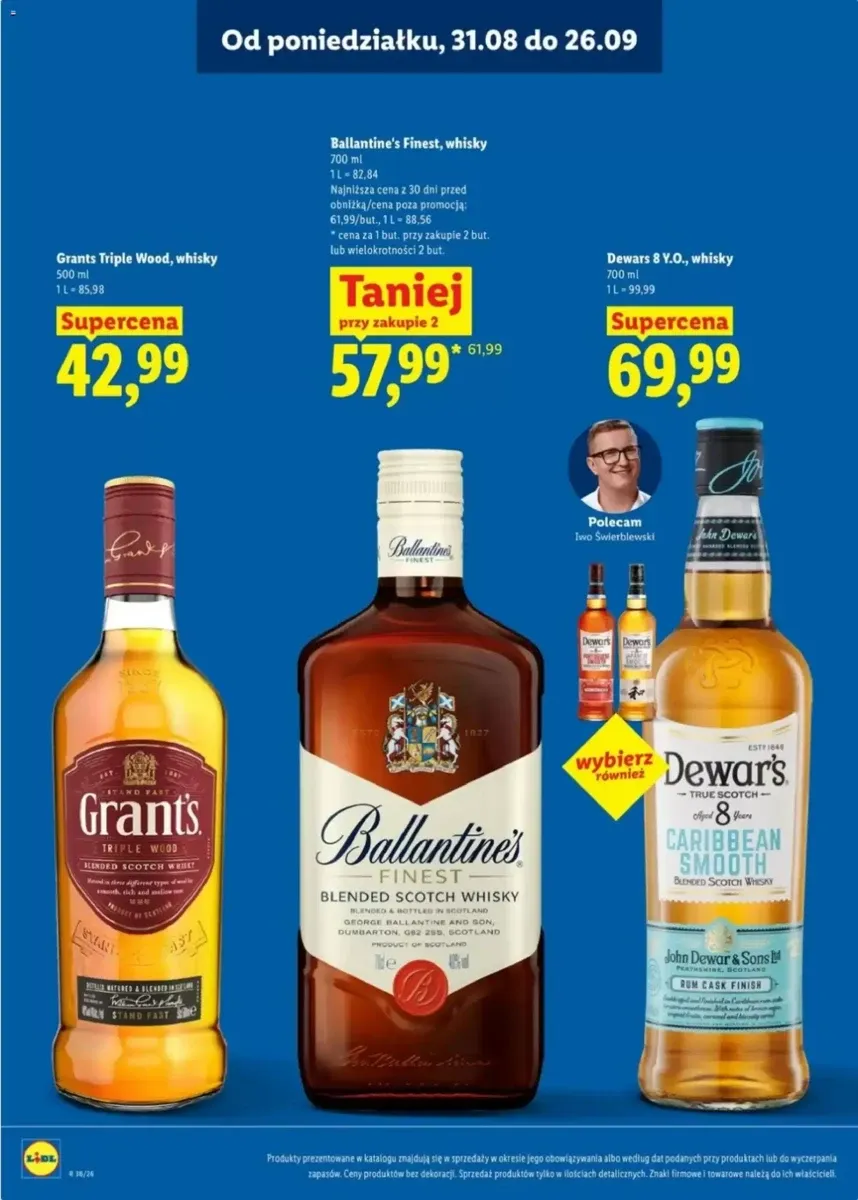 Gazetka Lidl, strona 11 z 30