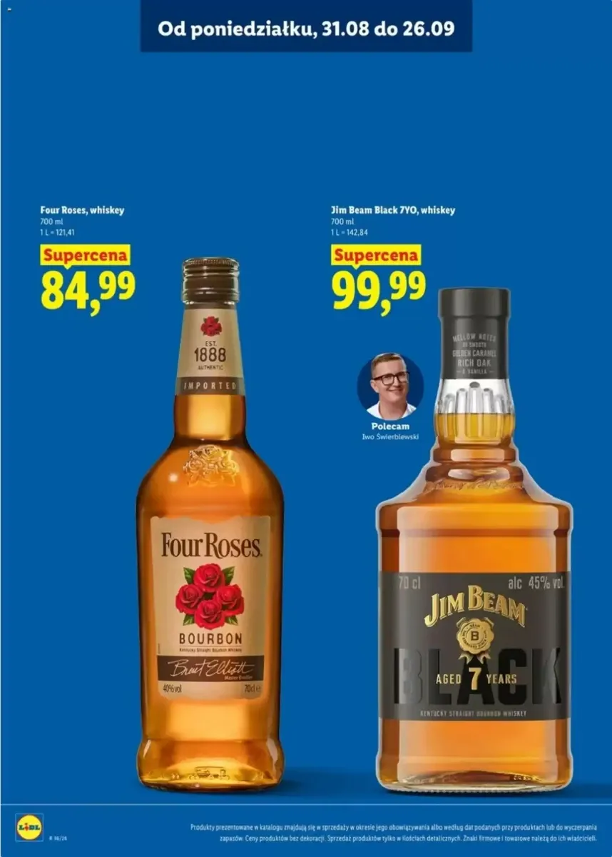 Gazetka Lidl, strona 14 z 30