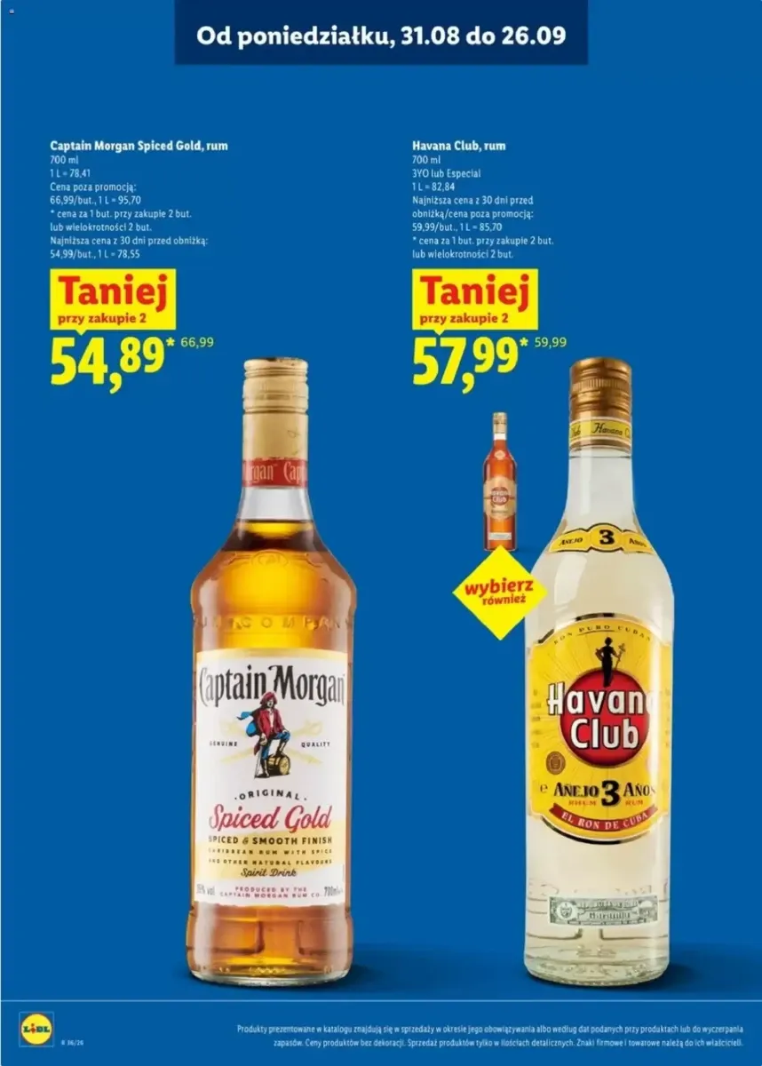 Gazetka Lidl, strona 18 z 30