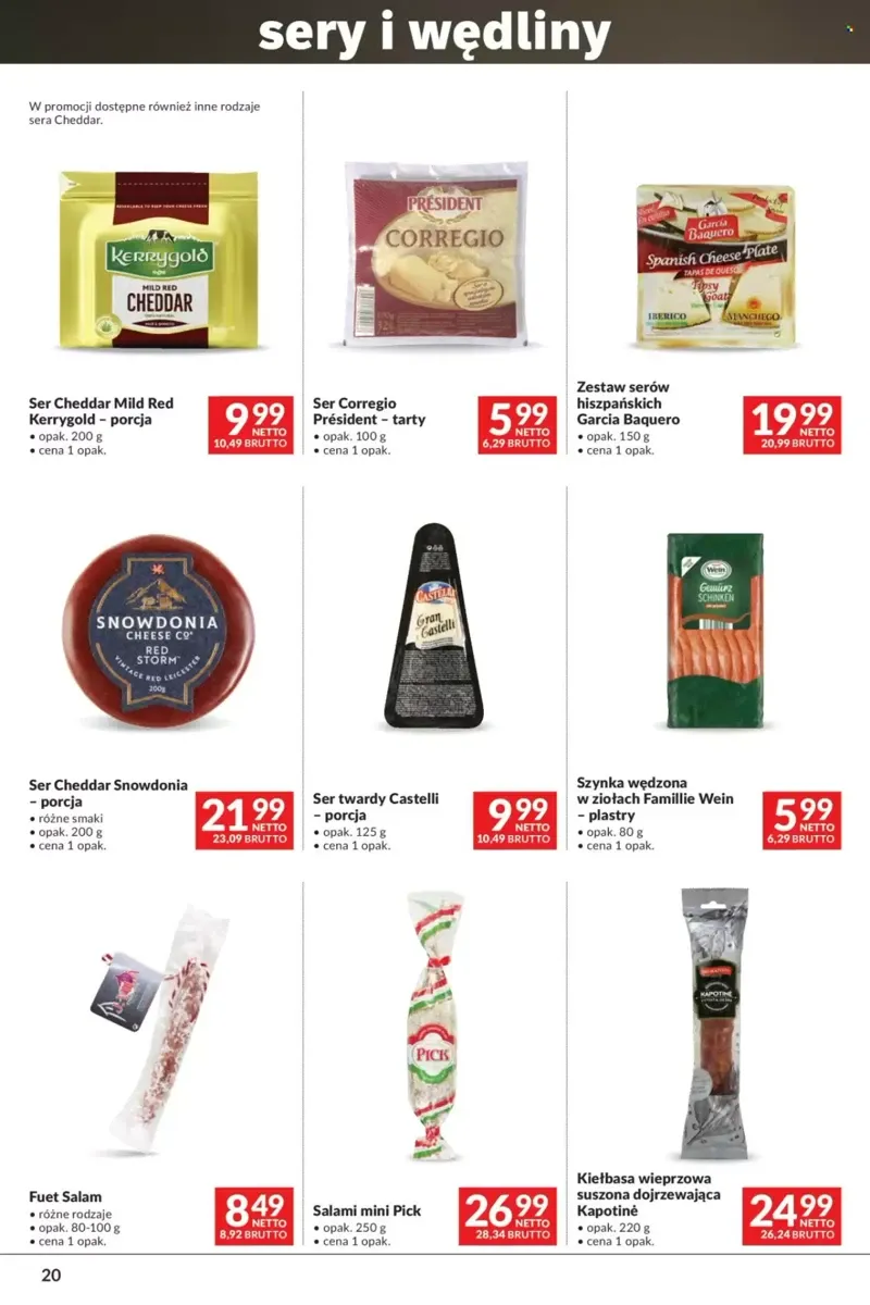 Gazetka Makro, strona 7 z 10