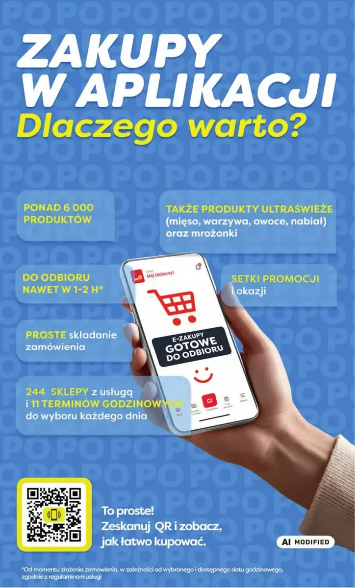 Gazetka PoloMarket, strona 3 z 70