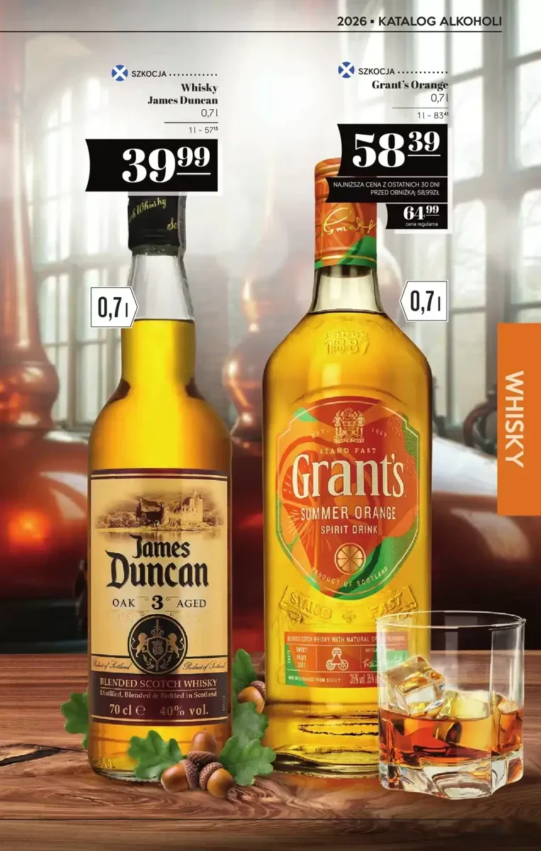 Gazetka PoloMarket, strona 21 z 28