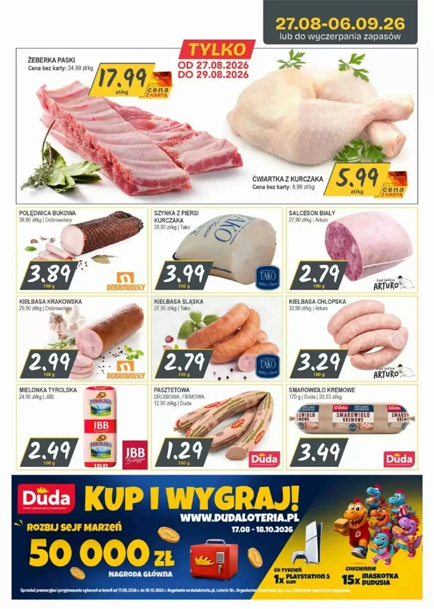 Gazetka Słoneczko, strona 2 z 12