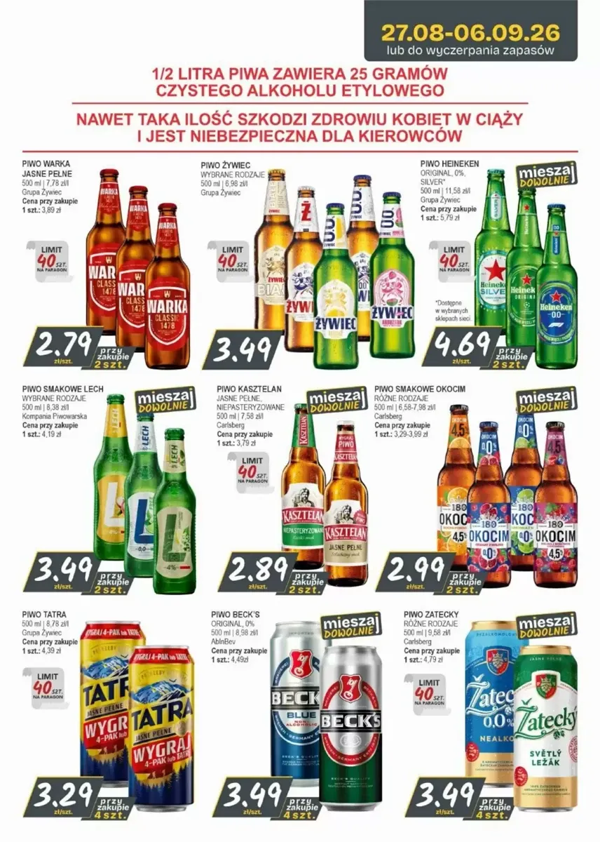Gazetka Słoneczko, strona 11 z 12