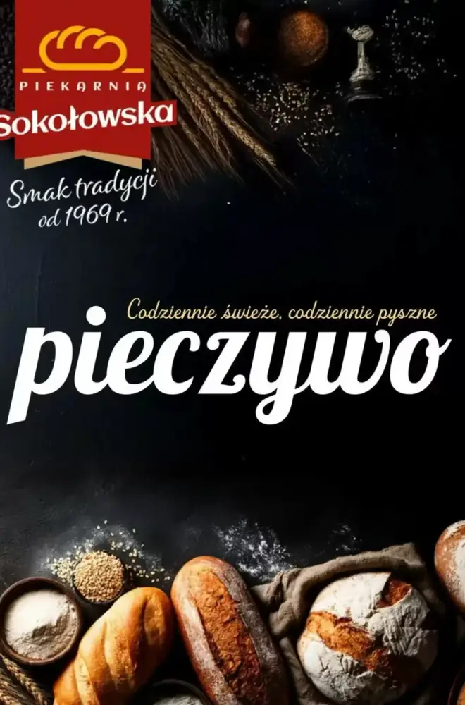 Okładka gazetki Topaz, ważna 1 września 2026 – 31 grudnia 2026