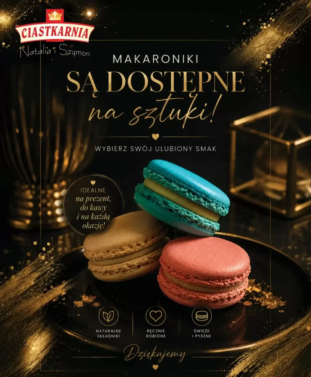 Gazetka Topaz, strona 8 z 58