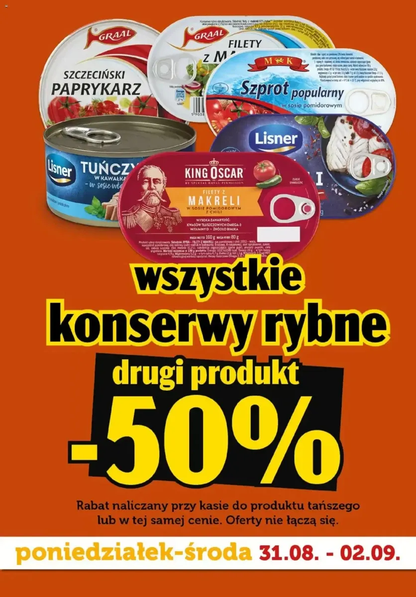 Gazetka Topaz, strona 4 z 7